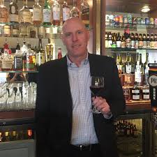 Tips on wine and food pairings from Mike Vasey, Pub 17 and Grand Hyatt Denver