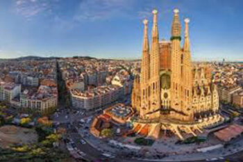 Barcelona-spain-itinerary-1