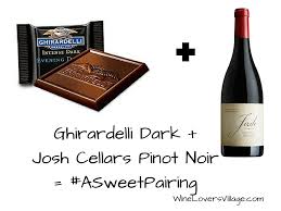 Ghirardelli-Dark-Josh-Cellars-Pinto-Noir