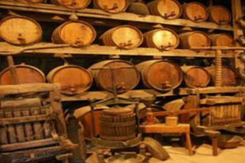 wine-cellar-racks1
