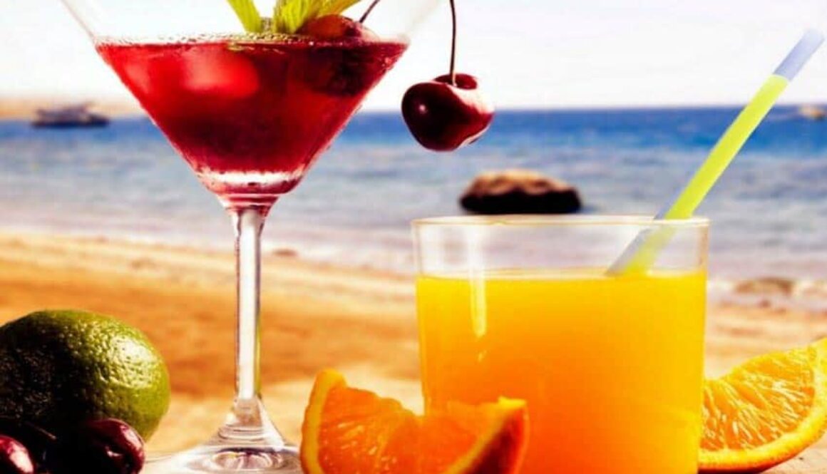 Puerto-Rican-cocktails2