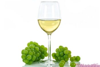 Some of the best wine in the world comes from Chardonnay grapes.