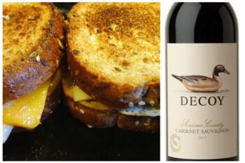 grilled-cheese-decoy-cabernet