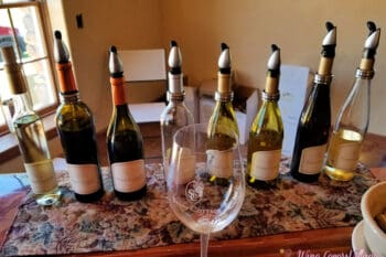 winery-wine-tasting-stone-cottage-cellar-wlv